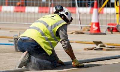 Le imprese piemontesi hanno previsto 34.630 assunzioni per il mese di gennaio
