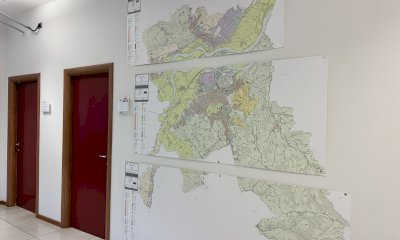 Alba: riaprono al pubblico gli uffici dell’Edilizia privata il martedì pomeriggio e il giovedì mattina