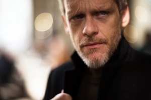 La bella stagione del Teatro Politeama Boglione di Bra