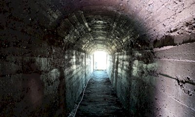 L'appello di Sergio Costagli: 