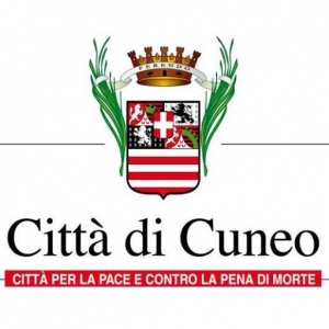 Uffici comunali chiusi nel giorno del Santo Patrono di Cuneo