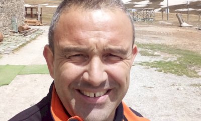 Fuori strada con l'auto tra Borgo San Dalmazzo e Vignolo, morto un uomo