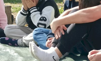 Savigliano, al via gli incontri del “Progetto Gaia”