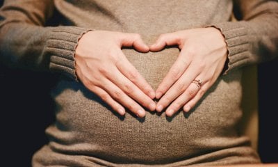 Come tornare in forma dopo il parto