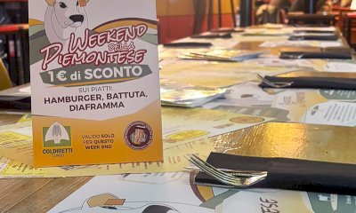 Coldiretti Cuneo, 