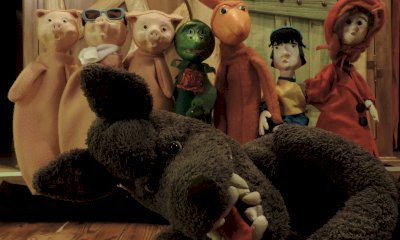 Piobesi d'Alba, al via il secondo appuntamento della XXVI edizione di Burattinarte d'inverno