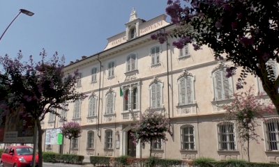 Oasi Giovani torna ad essere sede del Servizio civile