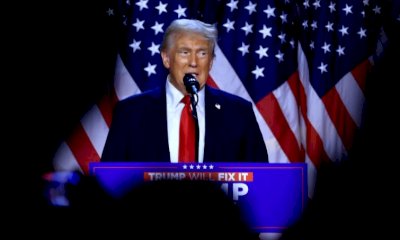 Elezioni americane: quali sfide per l’Unione Europea?