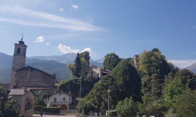 Servizio civile, un posto anche presso l'Unione Montana Valle Stura