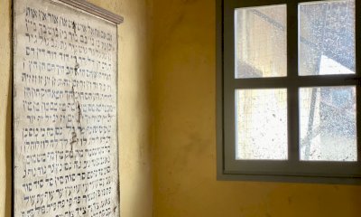 Saluzzo, le iniziative per il Giorno della Memoria