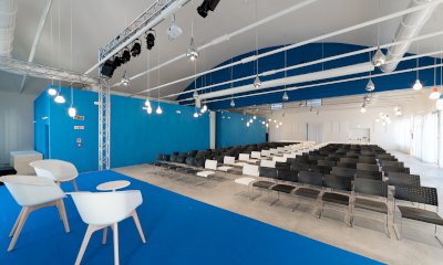 A Cuneo il tavolo zero degli “Stati generali dell’abitare”