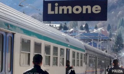 Minorenne marocchino scomparso da Limone, ritrovato in provincia di Udine
