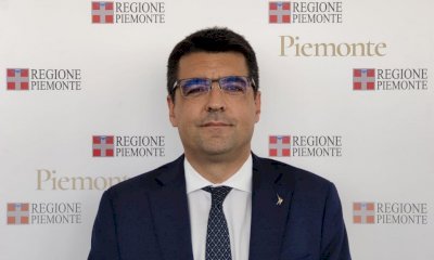 Per gli enti locali piemontesi 543 milioni da fondi regionali, statali, Fesr e Pnrr