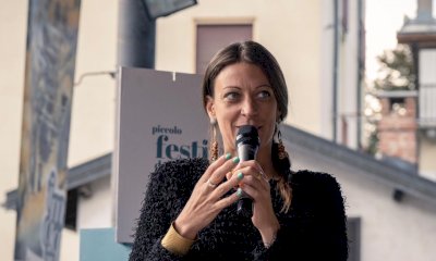 Disagi sulle ferrovie piemontesi, Marro: 
