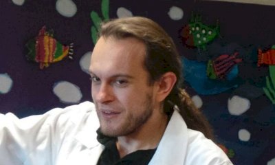 “Insieme per un'idea”: focus sulle imprese green al Rondò dei Talenti