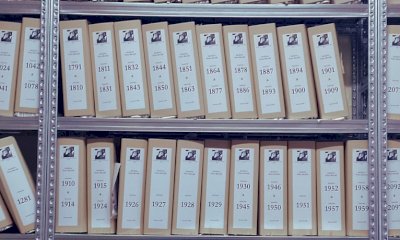 Servizio civile, quattro posti alla Fondazione Nuto Revelli e all'Istituto Storico della Resistenza