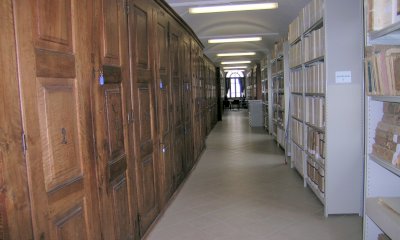 Savigliano, aperta l'edizione 2025 del “Premio Olmo”