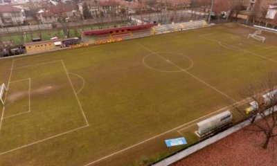 Calcio, il Bra vola, le minoranze interrogano il Comune: 