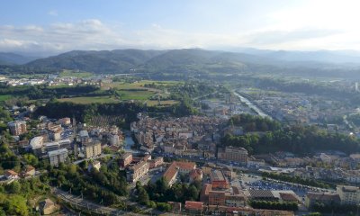 Ceva, le iniziative per il Giorno della Memoria