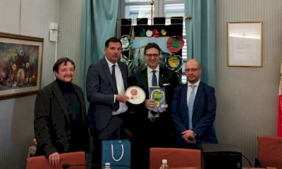 Il Museo del Fungo diventa regionale, il fungo di Ceva sarà PAT
