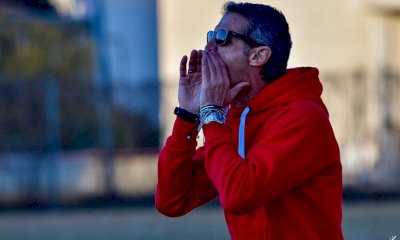 Calcio, Promozione: Monregale e Atletico Racconigi non sbagliano e provano a scappare