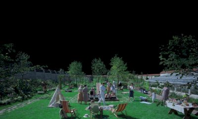 Cuneo, un film e un reading con musica dal vivo per onorare il Giorno della Memoria