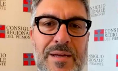 Crisi Dana, 400 posti a rischio nella Granda. Calderoni: 