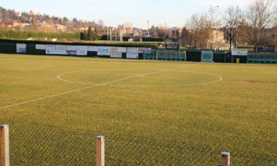 Bra, lo stadio è pronto per la C? Il Comune: 