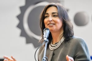 La Gancia propone un referendum per l'autonomia del Piemonte