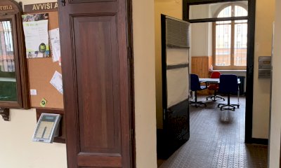 Savigliano, in Municipio apre l'Ecosportello