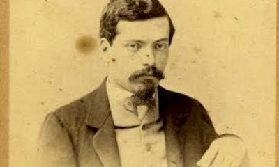 Savigliano ricorda Schiaparelli a 190 anni dalla nascita