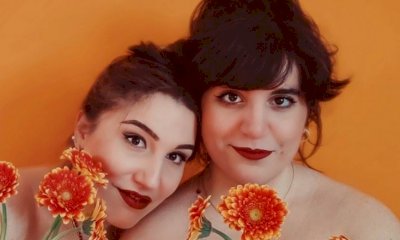 Prosegue a Bra la seconda edizione di Artico Club: il 31 gennaio 