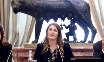 Diageo, il governo non convince Gribaudo: “Risposta fumosa, le istituzioni troppo arrendevoli”