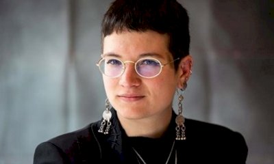 A Busca riprendono gli Incontri con l'Autore in biblioteca