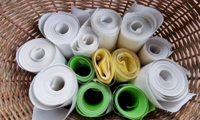 L'Anello Forte presenta 