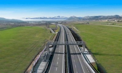 L'Osservatorio Langhe e Roero contro il free flow sull'Asti-Cuneo: 