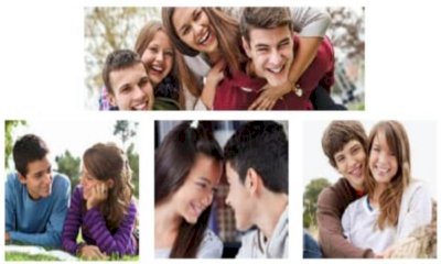 Busca, la Consulta delle famiglie propone il corso Teen Star