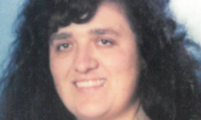 Busca in lutto per la scomparsa di Ornella Michelis