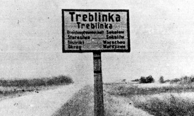 Borgo, all'auditorium c'è 