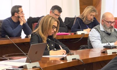 Tavolo Dana, Chiorino: “La tutela dell’occupazione e la continuità aziendale priorità assolute”