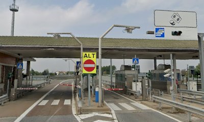 Chiusura del casello di Fossano della A6, la concessionaria smentisce