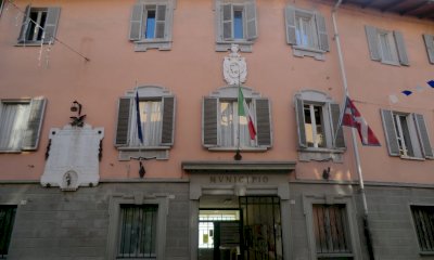 Giorno del Ricordo, le iniziative a Borgo San Dalmazzo