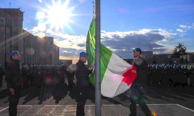 “Boccata d’ossigeno” per il personale delle carceri: in arrivo 22 agenti a Cuneo e Saluzzo