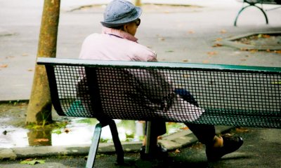 Botte, minacce e dispetti dalla vicina, una settantenne di Savigliano denuncia lo stalking