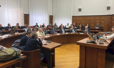 Dana, Bergesio (Lega): “L’azienda vuole spostare la produzione dall’Italia al Messico”