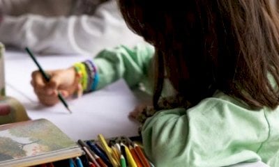 Cuneo: corsi creativi per tutti i gusti nel quartiere San Paolo