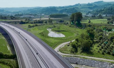 Il 