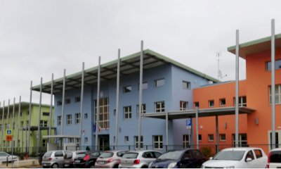 Alba: ripristinato il trasporto scolastico da corso Enotria alla media Pertini