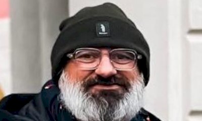 Ceva, l'assessore Prato fa il punto sugli eventi cittadini: 