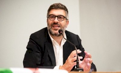 Nuovo ospedale di pianura, Calderoni chiede un confronto su viabilità e collegamenti